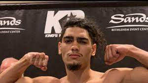 Janelson Figueroa Bocachica Age, Wiki, Biography, Wife, Children, Salary, Net Worth, Parents Janelson Figueroa Bocachica Age, Wiki, Biography, Wife, Children, Salary, Net Worth, Parents