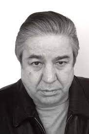 Clem Caserta Net Worth, Income, Salary, Earnings, Biography, How much money make? Clem Caserta Net Worth, Income, Salary, Earnings, Biography, How much money make?