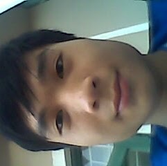 Mai Hai's user avatar