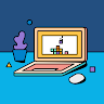 Joseph Tam's user avatar