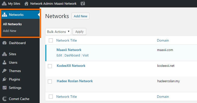 wpmultisitenetwork-networkadmin-networks-795x416.jpg