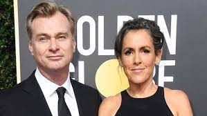 Emma Thomas Net Worth, Income, Salary, Earnings, Biography, How much money make? Emma Thomas Net Worth, Income, Salary, Earnings, Biography, How much money make?