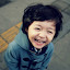 user10488722's user avatar
