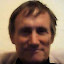 Michael Monterey's user avatar