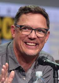 Matthew Lillard Net Worth, Income, Salary, Earnings, Biography, How much money make?