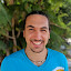 Guillem Poy's user avatar