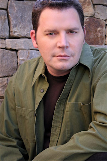 Brad Sherwood Net Worth, Income, Salary, Earnings, Biography, How much money make? Brad Sherwood Net Worth, Income, Salary, Earnings, Biography, How much money make?