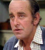 Michael Robbins Net Worth, Income, Salary, Earnings, Biography, How much money make? Michael Robbins Net Worth, Income, Salary, Earnings, Biography, How much money make?