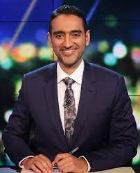 Waleed Aly Net Worth, Income, Salary, Earnings, Biography, How much money make?