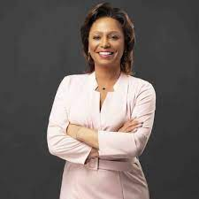 Veronica Johnson Net Worth, Income, Salary, Earnings, Biography, How much money make? Veronica Johnson Net Worth, Income, Salary, Earnings, Biography, How much money make?