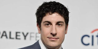 Jason Biggs Net Worth, Income, Salary, Earnings, Biography, How much money make?Jason Biggs Net Worth, Income, Salary, Earnings, Biography, How much money make?