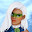 Jodie Tavares's user avatar