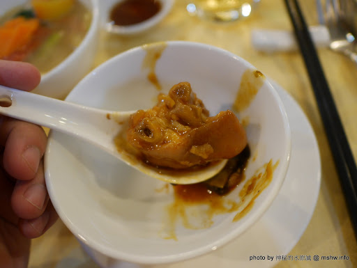 【食記】柬埔寨金邊 Dian Xiao Er 店小二 中國料理餐廳@ភ្នំពេញ : 食材新鮮, 口味實在, 環境也算乾淨的中式合菜館 中式 區域 午餐 合菜 柬埔寨(Cambodia) 金邊 飲食/食記/吃吃喝喝 