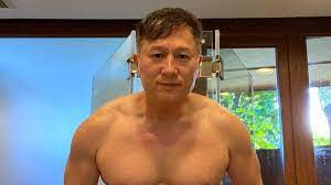 Eric Quizon Net Worth, Income, Salary, Earnings, Biography, How much money make? Eric Quizon Net Worth, Income, Salary, Earnings, Biography, How much money make?