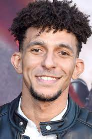 Khleo Thomas Net Worth, Income, Salary, Earnings, Biography, How much money make?