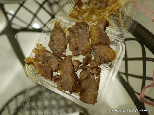 【食記】台中阿喜的店-地獄麻辣乾麵@中區臺中公園&萬代福影城&中華路觀光夜市 : 乏善可陳, 滿漢大餐會比較好吃些 中區 中式 區域 午餐 台中市 台式 夜市小吃 小吃 晚餐 牛肉麵 飲食/食記/吃吃喝喝 麵食類 麻辣 