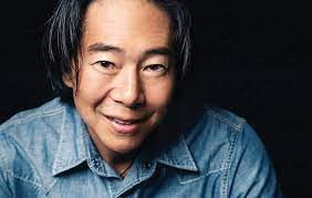 Henry Cho Net Worth, Income, Salary, Earnings, Biography, How much money make?