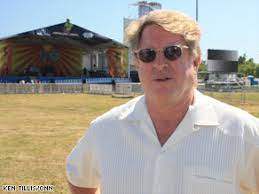 Quint Davis Net Worth, Income, Salary, Earnings, Biography, How much money make? Quint Davis Net Worth, Income, Salary, Earnings, Biography, How much money make?
