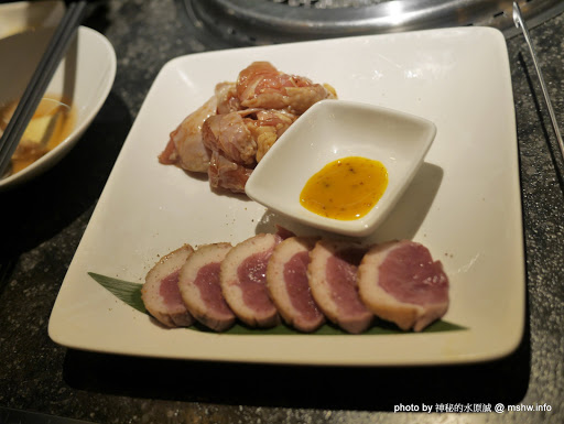 【食記】台中牧島燒肉專門店 Motto Yakiniku 老虎城店@西屯老虎城購物中心&秋紅谷 : 期望越高,失望越大,喬治派克還是賣飲料卡實在 區域 午餐 台中市 和牛 宵夜 捷運美食MRT&BRT 日式 晚餐 燒烤/燒肉 西屯區 飲食/食記/吃吃喝喝 
