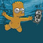 Guilherme Dellagustin's user avatar