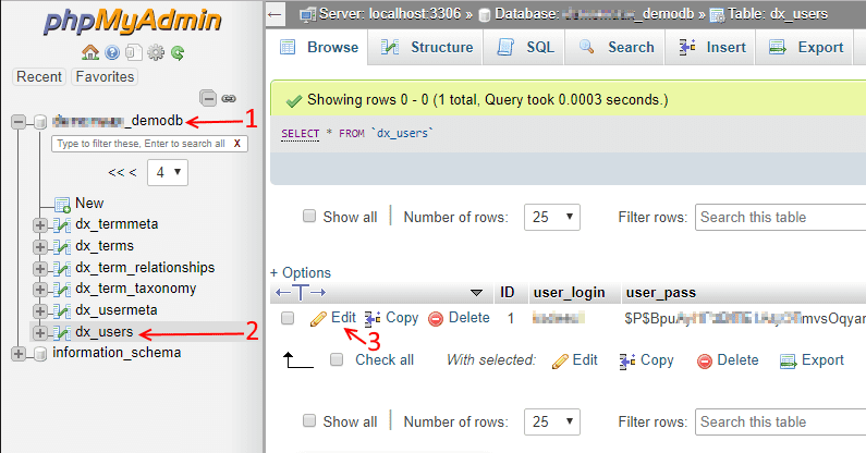 phpmyadmin-edit-userpass-795x416.png