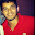 Leandro Barbosa's user avatar