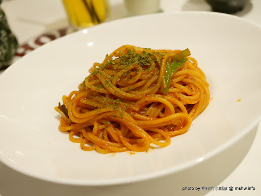 【食記】台中TJ House台日未來工房-美食交流中心@西區草悟道廣三SOGO-捷運BRT科博館 : 環境溫馨親切, 好吃的平價日式家庭料理! 區域 午餐 台中市 捷運美食MRT&BRT 日式 晚餐 未分類 烏龍麵 甜點 義式 西區 輕食 飲食/食記/吃吃喝喝 麵食類 