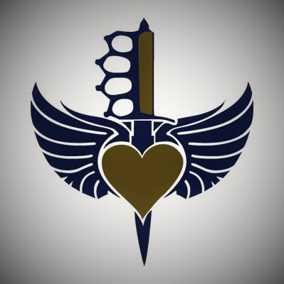 Marco Mantovani's user avatar