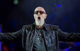 Rob Halford Net Worth, Income, Salary, Earnings, Biography, How much money make? Rob Halford Net Worth, Income, Salary, Earnings, Biography, How much money make?