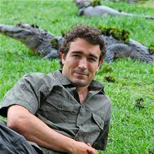 Niall McCann Net Worth, Income, Salary, Earnings, Biography, How much money make? Niall McCann Net Worth, Income, Salary, Earnings, Biography, How much money make?