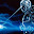 Jimmy Bionic's user avatar