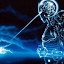 Jimmy Bionic's user avatar