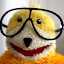 i_am_eating_bits's user avatar