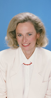 Bonnie Bartlett Net Worth, Income, Salary, Earnings, Biography, How much money make? Bonnie Bartlett Net Worth, Income, Salary, Earnings, Biography, How much money make?