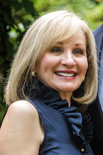 Bonnie Perdue: David Perdue Wife Age, Wiki, Bio, Family and Children