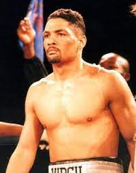 How Much Money Does Virgil Hill Make? Latest Virgil Hill Net Worth Income Salary How Much Money Does Virgil Hill Make? Latest Virgil Hill Net Worth Income Salary