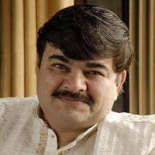 Prashant Damle Net Worth, Income, Salary, Earnings, Biography, How much money make?