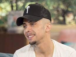 Dappy Net Worth, Income, Salary, Earnings, Biography, How much money make?