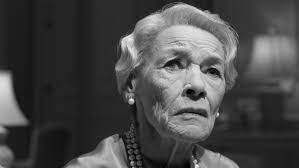 Glenda Jackson Net Worth, Income, Salary, Earnings, Biography, How much money make? Glenda Jackson Net Worth, Income, Salary, Earnings, Biography, How much money make?