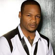 Jaheim Net Worth, Income, Salary, Earnings, Biography, How much money make?