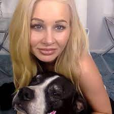 Sarah Oliver Net Worth, Income, Salary, Earnings, Biography, How much money make? Sarah Oliver Net Worth, Income, Salary, Earnings, Biography, How much money make?