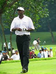 Vijay Singh Net Worth, Income, Salary, Earnings, Biography, How much money make?