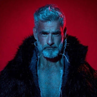 Anthony Varrecchia (Model) Wiki, Biography, Age, Height, Weight, Spouse, Sexuality, Net Worth, Facts Anthony Varrecchia (Model) Wiki, Biography, Age, Height, Weight, Spouse, Sexuality, Net Worth, Facts