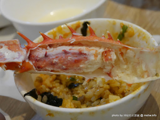 【食記】台中釜山珍妮佛.韓國九層海鮮塔 Pusan Jennifer文心加盟1號店@西屯捷運BRT市政府 : 鮮味滿滿!仙女下凡有看頭? 區域 午餐 台中市 捷運美食MRT&BRT 新聞與政治 晚餐 海鮮 火鍋/鍋物 西屯區 試吃試用業配文 鐵板料理 韓式 飲食/食記/吃吃喝喝 