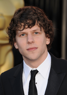 Jesse Eisenberg Net Worth, Income, Salary, Earnings, Biography, How much money make? Jesse Eisenberg Net Worth, Income, Salary, Earnings, Biography, How much money make?