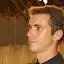 Diego Dyan's user avatar