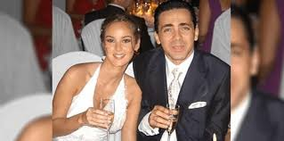 Gabriela Bo Height, Wiki, Biography, Weight, Net Worth, Age, Who, Instagram Gabriela Bo Height, Wiki, Biography, Weight, Net Worth, Age, Who, Instagram