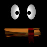 ProofreadFire's user avatar
