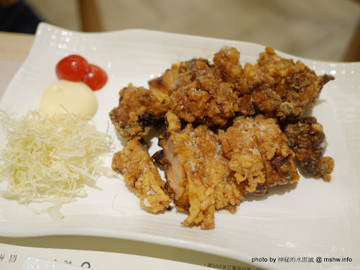 【食記】台中純そば処信州王滝蕎麥麵專賣@北區中友百貨&一中街 : 吃得飽足, 美麗又健康, 來自日本信州的投籠豬肉涮涮鍋 北區 區域 午餐 台中市 定食 日式 晚餐 烏龍麵 蓋飯/丼飯 豬排 輕食 農產品料理 雞排 飲食/食記/吃吃喝喝 麵食類 