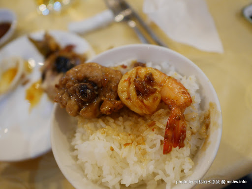 【食記】柬埔寨金邊 Dian Xiao Er 店小二 中國料理餐廳@ភ្នំពេញ : 食材新鮮, 口味實在, 環境也算乾淨的中式合菜館 中式 區域 午餐 合菜 柬埔寨(Cambodia) 金邊 飲食/食記/吃吃喝喝 